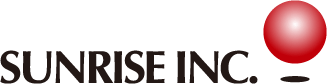Sunrise Inc.